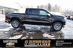 2026 Chevrolet Silverado 1500 Crew Cab 4WD Pickup for sale #33145 - photo 1