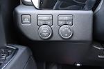 2026 Chevrolet Silverado 1500 Crew Cab 4WD Pickup for sale #33145 - photo 10