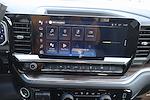 2026 Chevrolet Silverado 1500 Crew Cab 4WD Pickup for sale #33145 - photo 12
