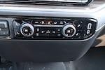 2026 Chevrolet Silverado 1500 Crew Cab 4WD Pickup for sale #33145 - photo 13