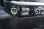 2026 Chevrolet Silverado 1500 Crew Cab 4WD Pickup for sale #33145 - photo 14