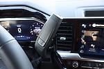 2026 Chevrolet Silverado 1500 Crew Cab 4WD Pickup for sale #33145 - photo 15