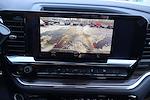 2026 Chevrolet Silverado 1500 Crew Cab 4WD Pickup for sale #33145 - photo 16