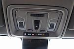 2026 Chevrolet Silverado 1500 Crew Cab 4WD Pickup for sale #33145 - photo 18