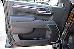 2026 Chevrolet Silverado 1500 Crew Cab 4WD Pickup for sale #33145 - photo 19