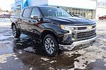 2026 Chevrolet Silverado 1500 Crew Cab 4WD Pickup for sale #33145 - photo 2
