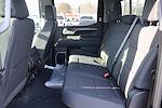 2026 Chevrolet Silverado 1500 Crew Cab 4WD Pickup for sale #33145 - photo 20