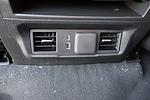2026 Chevrolet Silverado 1500 Crew Cab 4WD Pickup for sale #33145 - photo 21