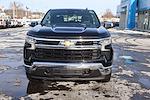 2026 Chevrolet Silverado 1500 Crew Cab 4WD Pickup for sale #33145 - photo 23