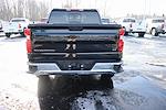 2026 Chevrolet Silverado 1500 Crew Cab 4WD Pickup for sale #33145 - photo 24