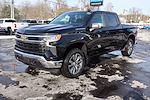 2026 Chevrolet Silverado 1500 Crew Cab 4WD Pickup for sale #33145 - photo 25
