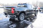 2026 Chevrolet Silverado 1500 Crew Cab 4WD Pickup for sale #33145 - photo 26