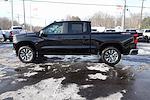 2026 Chevrolet Silverado 1500 Crew Cab 4WD Pickup for sale #33145 - photo 27
