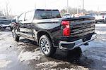 2026 Chevrolet Silverado 1500 Crew Cab 4WD Pickup for sale #33145 - photo 3