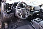 2026 Chevrolet Silverado 1500 Crew Cab 4WD Pickup for sale #33145 - photo 5