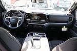 2026 Chevrolet Silverado 1500 Crew Cab 4WD Pickup for sale #33145 - photo 6