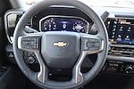 2026 Chevrolet Silverado 1500 Crew Cab 4WD Pickup for sale #33145 - photo 7