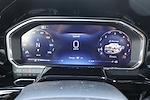 2026 Chevrolet Silverado 1500 Crew Cab 4WD Pickup for sale #33145 - photo 9