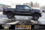 2026 Chevrolet Silverado 1500 Crew Cab 4WD Pickup for sale #33146 - photo 1