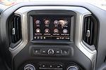 2026 Chevrolet Silverado 1500 Crew Cab 4WD Pickup for sale #33146 - photo 10