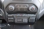 2026 Chevrolet Silverado 1500 Crew Cab 4WD Pickup for sale #33146 - photo 11