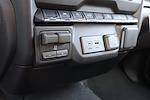 2026 Chevrolet Silverado 1500 Crew Cab 4WD Pickup for sale #33146 - photo 12