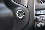 2026 Chevrolet Silverado 1500 Crew Cab 4WD Pickup for sale #33146 - photo 13