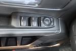 2026 Chevrolet Silverado 1500 Crew Cab 4WD Pickup for sale #33146 - photo 14