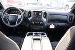 2026 Chevrolet Silverado 1500 Crew Cab 4WD Pickup for sale #33146 - photo 15