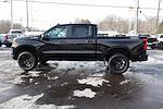 2026 Chevrolet Silverado 1500 Crew Cab 4WD Pickup for sale #33146 - photo 18