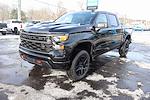 2026 Chevrolet Silverado 1500 Crew Cab 4WD Pickup for sale #33146 - photo 19