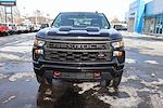 2026 Chevrolet Silverado 1500 Crew Cab 4WD Pickup for sale #33146 - photo 20