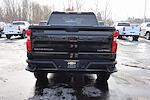 2026 Chevrolet Silverado 1500 Crew Cab 4WD Pickup for sale #33146 - photo 22