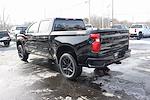 2026 Chevrolet Silverado 1500 Crew Cab 4WD Pickup for sale #33146 - photo 23