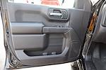 2026 Chevrolet Silverado 1500 Crew Cab 4WD Pickup for sale #33146 - photo 3