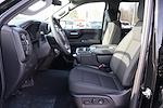 2026 Chevrolet Silverado 1500 Crew Cab 4WD Pickup for sale #33146 - photo 4