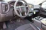 2026 Chevrolet Silverado 1500 Crew Cab 4WD Pickup for sale #33146 - photo 5