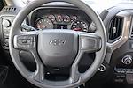 2026 Chevrolet Silverado 1500 Crew Cab 4WD Pickup for sale #33146 - photo 6