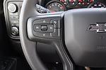 2026 Chevrolet Silverado 1500 Crew Cab 4WD Pickup for sale #33146 - photo 7