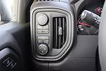 2026 Chevrolet Silverado 1500 Crew Cab 4WD Pickup for sale #33146 - photo 8
