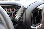 2026 Chevrolet Silverado 1500 Crew Cab 4WD Pickup for sale #33146 - photo 9