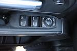 2025 Chevrolet Silverado 3500 Crew Cab DRW 4WD Cab Chassis for sale #33147 - photo 10