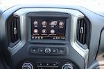 2025 Chevrolet Silverado 3500 Crew Cab DRW 4WD Cab Chassis for sale #33147 - photo 11