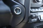 2025 Chevrolet Silverado 3500 Crew Cab DRW 4WD Cab Chassis for sale #33147 - photo 14