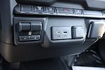 2025 Chevrolet Silverado 3500 Crew Cab DRW 4WD Cab Chassis for sale #33147 - photo 15