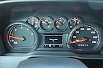 2025 Chevrolet Silverado 3500 Crew Cab DRW 4WD Cab Chassis for sale #33147 - photo 16