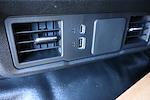 2025 Chevrolet Silverado 3500 Crew Cab DRW 4WD Cab Chassis for sale #33147 - photo 19