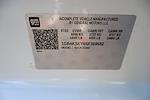 2025 Chevrolet Silverado 3500 Crew Cab DRW 4WD Cab Chassis for sale #33147 - photo 21
