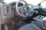 2025 Chevrolet Silverado 3500 Crew Cab DRW 4WD Cab Chassis for sale #33147 - photo 5
