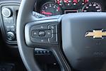 2025 Chevrolet Silverado 3500 Crew Cab DRW 4WD Cab Chassis for sale #33147 - photo 8